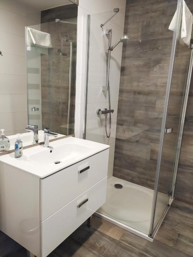 Apartament Mari Polanki Park Колобжег Экстерьер фото